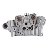 2CVX2L Reman Cylinder Head Chevy 3.6 12-15 LEFT Head - image 1
