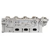2CVX2L Reman Cylinder Head Chevy 3.6 12-15 LEFT Head - image 2