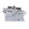 2CVX2L Reman Cylinder Head Chevy 3.6 12-15 LEFT Head - image 3
