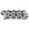 2CVX2L Reman Cylinder Head Chevy 3.6 12-15 LEFT Head - image 4