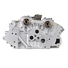 2CVX2R Reman Cylinder Head Chevy 3.6 12-15 RIGHT Head - image 1