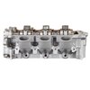 2CVX2R Reman Cylinder Head Chevy 3.6 12-15 RIGHT Head - image 2