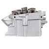 2CVX2R Reman Cylinder Head Chevy 3.6 12-15 RIGHT Head - image 3