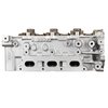 2CVX2R Reman Cylinder Head Chevy 3.6 12-15 RIGHT Head - image 4