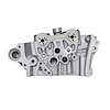 Remanufactured Cylinder Head for 2009-2011 Chevy/Cadillac/Buick/GMC/Saturn with 3.6L V6 - image 1