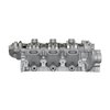 Remanufactured Cylinder Head for 2009-2011 Chevy/Cadillac/Buick/GMC/Saturn with 3.6L V6 - image 2