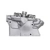 Remanufactured Cylinder Head for 2009-2011 Chevy/Cadillac/Buick/GMC/Saturn with 3.6L V6 - image 3