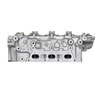 Remanufactured Cylinder Head for 2009-2011 Chevy/Cadillac/Buick/GMC/Saturn with 3.6L V6 - image 4