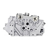 Remanufactured Cylinder Head for 2009-2011 Chevy/Cadillac/Buick/GMC/Saturn with 3.6L V6 - image 1