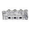 Remanufactured Cylinder Head for 2009-2011 Chevy/Cadillac/Buick/GMC/Saturn with 3.6L V6 - image 2