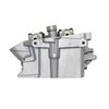 Remanufactured Cylinder Head for 2009-2011 Chevy/Cadillac/Buick/GMC/Saturn with 3.6L V6 - image 3