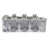 Remanufactured Cylinder Head for 2009-2011 Chevy/Cadillac/Buick/GMC/Saturn with 3.6L V6 - image 4