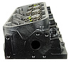Remanufactured Cylinder Head for 2001-2009 Chevy/GMC Truck, SUV, & Van with 496ci/8.1L V8