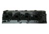 Remanufactured Cylinder Head for 2001-2009 Chevy/GMC Truck, SUV, & Van with 496ci/8.1L V8 - image 2