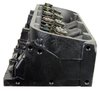 Remanufactured Cylinder Head for 2001-2009 Chevy/GMC Truck, SUV, & Van with 496ci/8.1L V8 - image 3