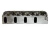 Remanufactured Cylinder Head for 2001-2009 Chevy/GMC Truck, SUV, & Van with 496ci/8.1L V8 - image 4