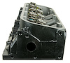 Remanufactured Cylinder Head for 2001-2009 Chevy/GMC Truck, SUV, & Van with 496ci/8.1L V8