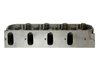 Remanufactured Cylinder Head for 2001-2009 Chevy/GMC Truck, SUV, & Van with 496ci/8.1L V8 - image 2