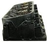 Remanufactured Cylinder Head for 2001-2009 Chevy/GMC Truck, SUV, & Van with 496ci/8.1L V8 - image 3