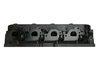 Remanufactured Cylinder Head for 2001-2009 Chevy/GMC Truck, SUV, & Van with 496ci/8.1L V8 - image 4