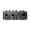 2CW3 Remanufactured Cylinder Head for 1999-2014 Chevy/GMC/Isuzu/Olds with 4.3L V6 - image 2