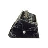 2CW3 Remanufactured Cylinder Head for 1999-2014 Chevy/GMC/Isuzu/Olds with 4.3L V6 - image 3