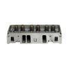 Remanufactured Cylinder Head for 1999-2014 Chevy/GMC with 4.3L V6 - image 4