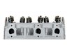 2CW6 Remanufactured Cylinder Head for 2000-2003 Chevy/Buick/Olds/Pontiac with 3.1/3.4L V6 - image 2