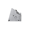 Remanufactured Cylinder Head for 2000-2003 Chevy/Buick/Olds/Pontiac with 3.1/3.4L V6 - image 1