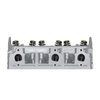 Remanufactured Cylinder Head for 2000-2003 Chevy/Buick/Olds/Pontiac with 3.1/3.4L V6 - image 2