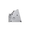 Remanufactured Cylinder Head for 2000-2003 Chevy/Buick/Olds/Pontiac with 3.1/3.4L V6 - image 3