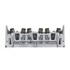 Remanufactured Cylinder Head for 2000-2003 Chevy/Buick/Olds/Pontiac with 3.1/3.4L V6 - image 4