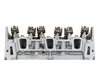 2CW8 Remanufactured Cylinder Head for 2003-2009 Chevy/Buick/Olds/Pontiac with 3.1/3.4L V6 - image 4