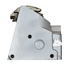 2CW9 Remanufactured Cylinder Head for 2003-2005 Chevy/Buick/Olds/Pontiac with 3.1/3.4L V6 - image 1