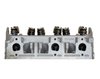 2CW9 Remanufactured Cylinder Head for 2003-2005 Chevy/Buick/Olds/Pontiac with 3.1/3.4L V6 - image 2