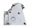 2CW9 Remanufactured Cylinder Head for 2003-2005 Chevy/Buick/Olds/Pontiac with 3.1/3.4L V6 - image 3