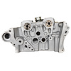 GM 3.0 2011 LEFT HEAD - image 1