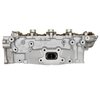 GM 3.0 2011 LEFT HEAD - image 2