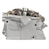 GM 3.0 2011 LEFT HEAD - image 3