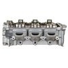 GM 3.0 11-14 RIGHT HEAD - image 2