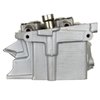 GM 3.0 11-14 RIGHT HEAD - image 3