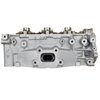 GM 3.0 11-14 RIGHT HEAD - image 4