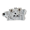 Remanufactured Cylinder Head for 2010-2011 Chevy/Cadillac/Buick/GMC with 3.0L V6 - image 1