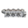Remanufactured Cylinder Head for 2010-2011 Chevy/Cadillac/Buick/GMC with 3.0L V6 - image 2