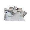 Remanufactured Cylinder Head for 2010-2011 Chevy/Cadillac/Buick/GMC with 3.0L V6 - image 3