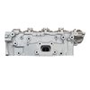 Remanufactured Cylinder Head for 2010-2011 Chevy/Cadillac/Buick/GMC with 3.0L V6 - image 4