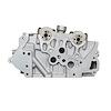 Remanufactured Cylinder Head for 2010-2011 Chevy/Cadillac/Buick/GMC with 3.0L V6 - image 1