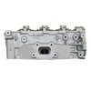 Remanufactured Cylinder Head for 2010-2011 Chevy/Cadillac/Buick/GMC with 3.0L V6 - image 2