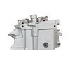 Remanufactured Cylinder Head for 2010-2011 Chevy/Cadillac/Buick/GMC with 3.0L V6 - image 3