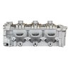 Remanufactured Cylinder Head for 2010-2011 Chevy/Cadillac/Buick/GMC with 3.0L V6 - image 4